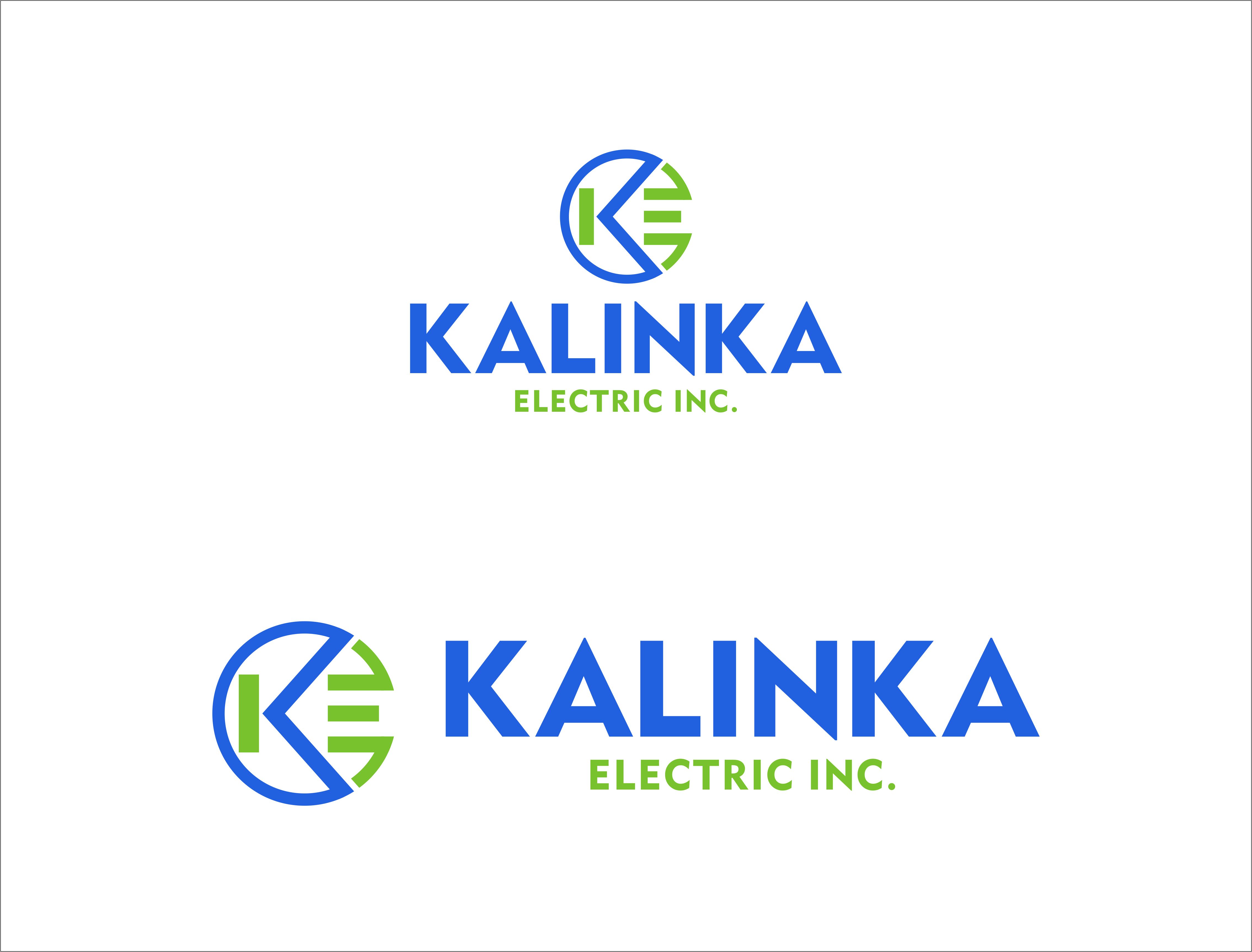 Logo Design by GAURAV555 for this project | Design #25453303