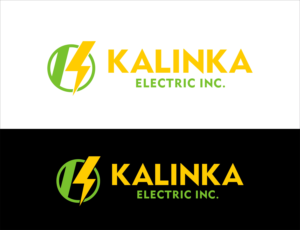Design de Logo par GAURAV555 pour ce projet | Design : #25453608