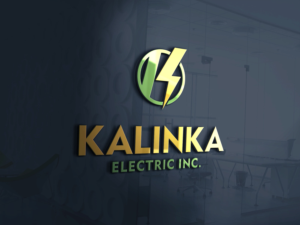 Design de Logo par GAURAV555 pour ce projet | Design : #25453609