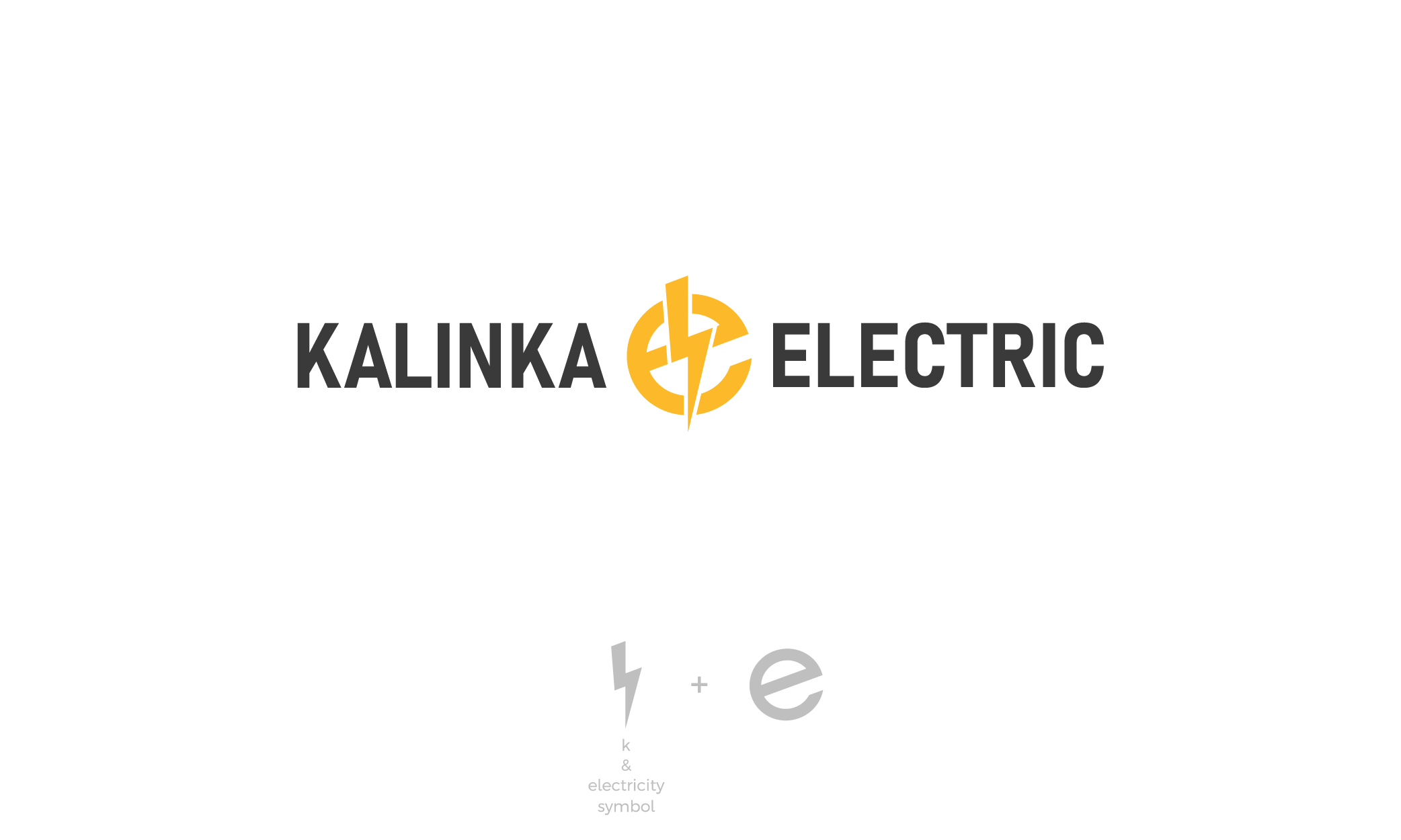 Design de Logo par Lia Design pour ce projet | Design #25454081