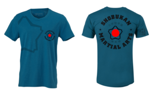 T-shirt Design by elveneclipse for this project | Design #25467949
