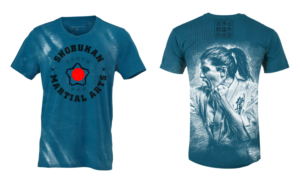 Diseño de Camiseta por elveneclipse para este proyecto | Diseño: #25467950