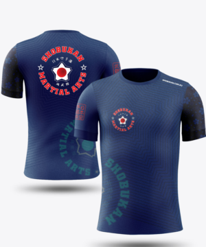 T-shirt Design by Mai-D for this project | Design #25459195