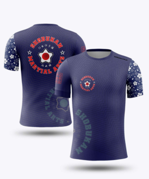 Diseño de Camiseta por Mai-D para este proyecto | Diseño: #25783396