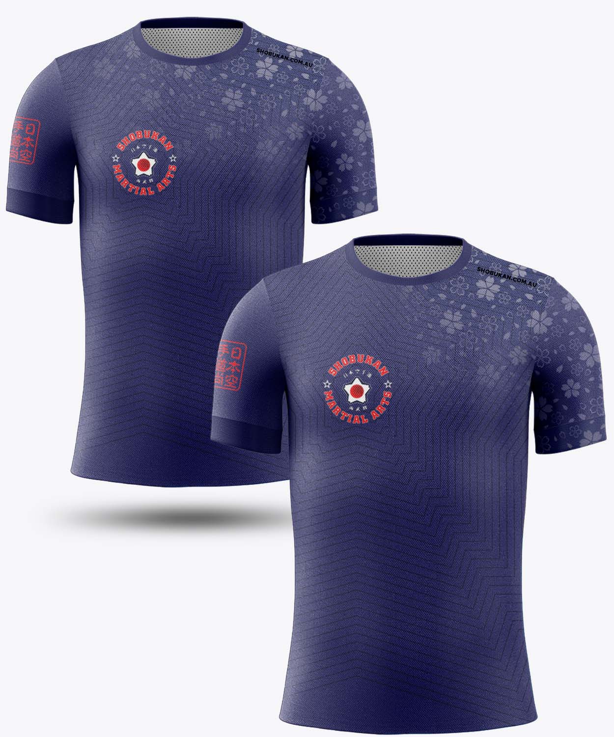 Diseño de Camiseta por Mai-D para este proyecto | Diseño #25828829