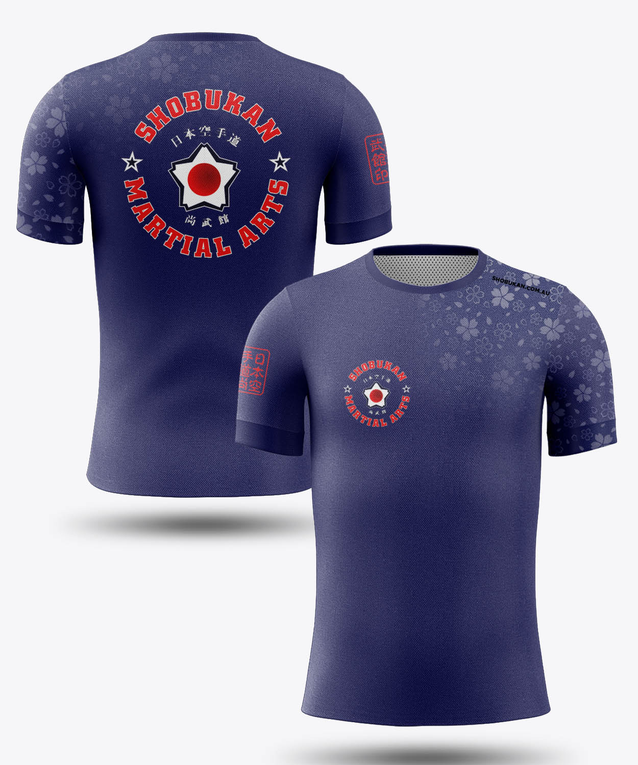 Diseño de Camiseta por Mai-D para este proyecto | Diseño #25868648