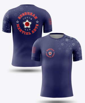 Diseño de Camiseta por Mai-D para este proyecto | Diseño: #25868648