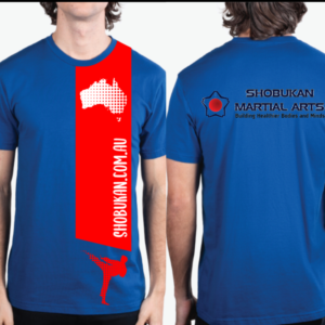 Diseño de Camiseta por GAPM para este proyecto | Diseño: #25454514