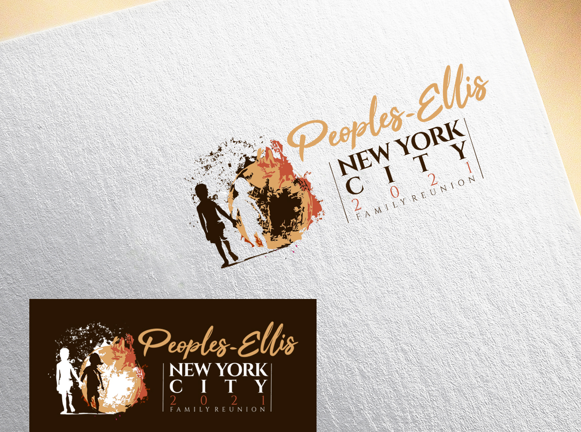 Logo Design by nikkiblue for this project | Design #25486361