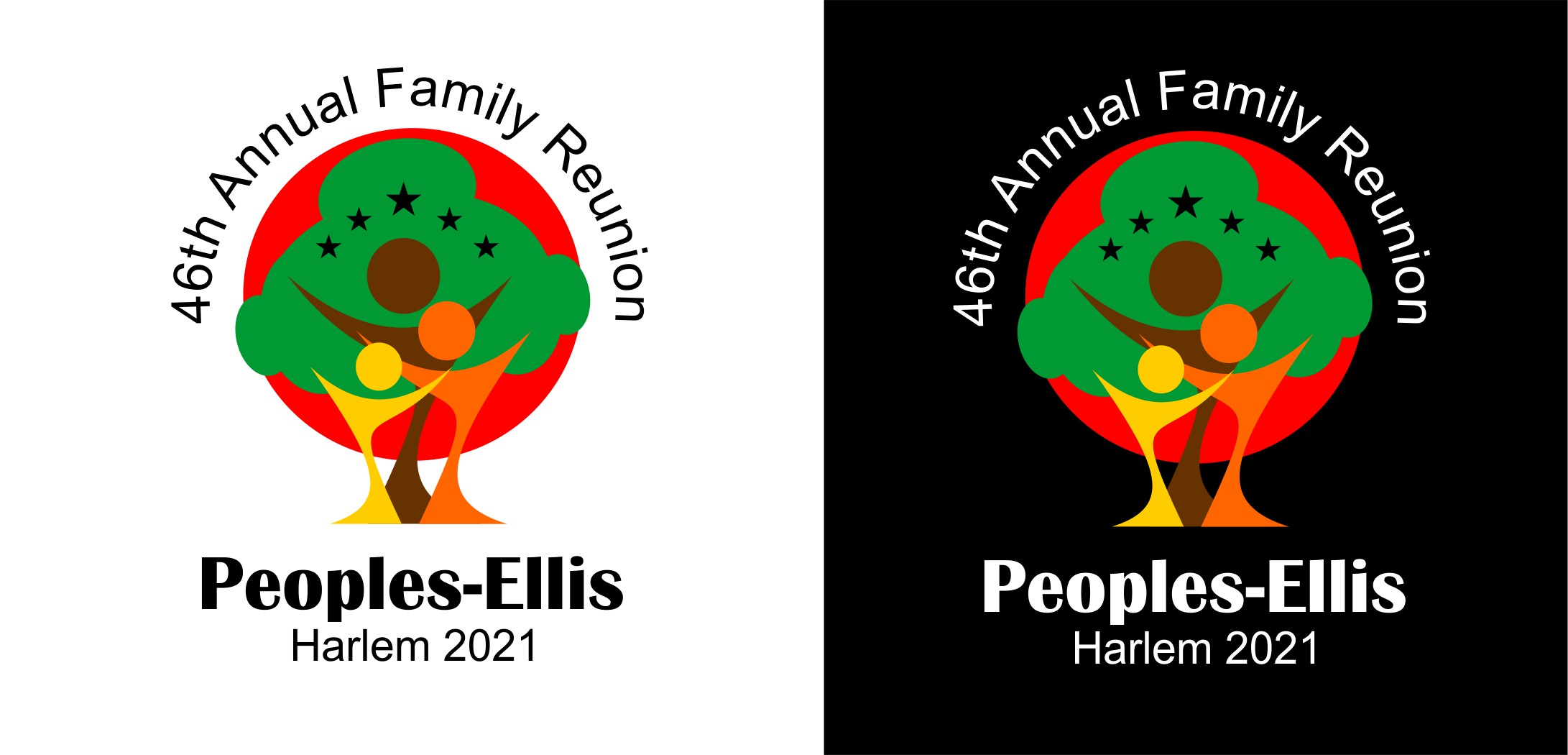 Logo Design by Santu Dey for this project | Design #25450190