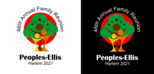 Design de Logo par Santu Dey pour ce projet | Design #25450190