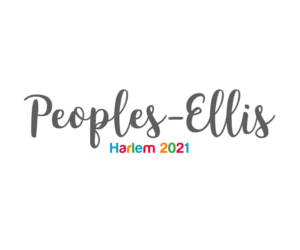 Logo Design by Jay Design