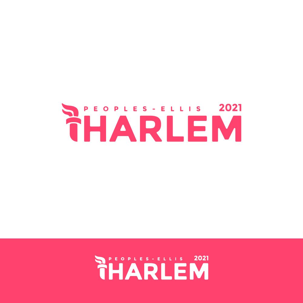 Design de Logo par alitjuara pour ce projet | Design #25469546