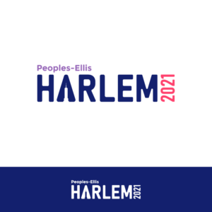 Diseño de Logo por alitjuara para este proyecto | Diseño: #25469547