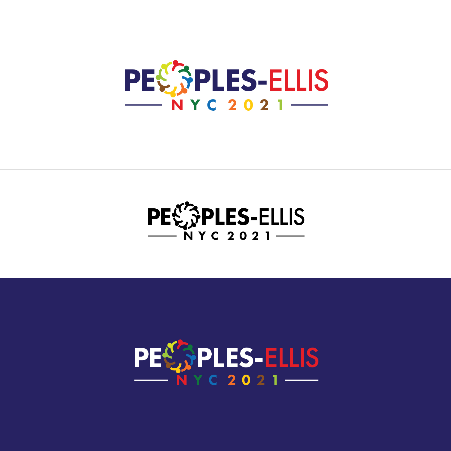 Logo Design by Maxo-Biz for this project | Design #25444250