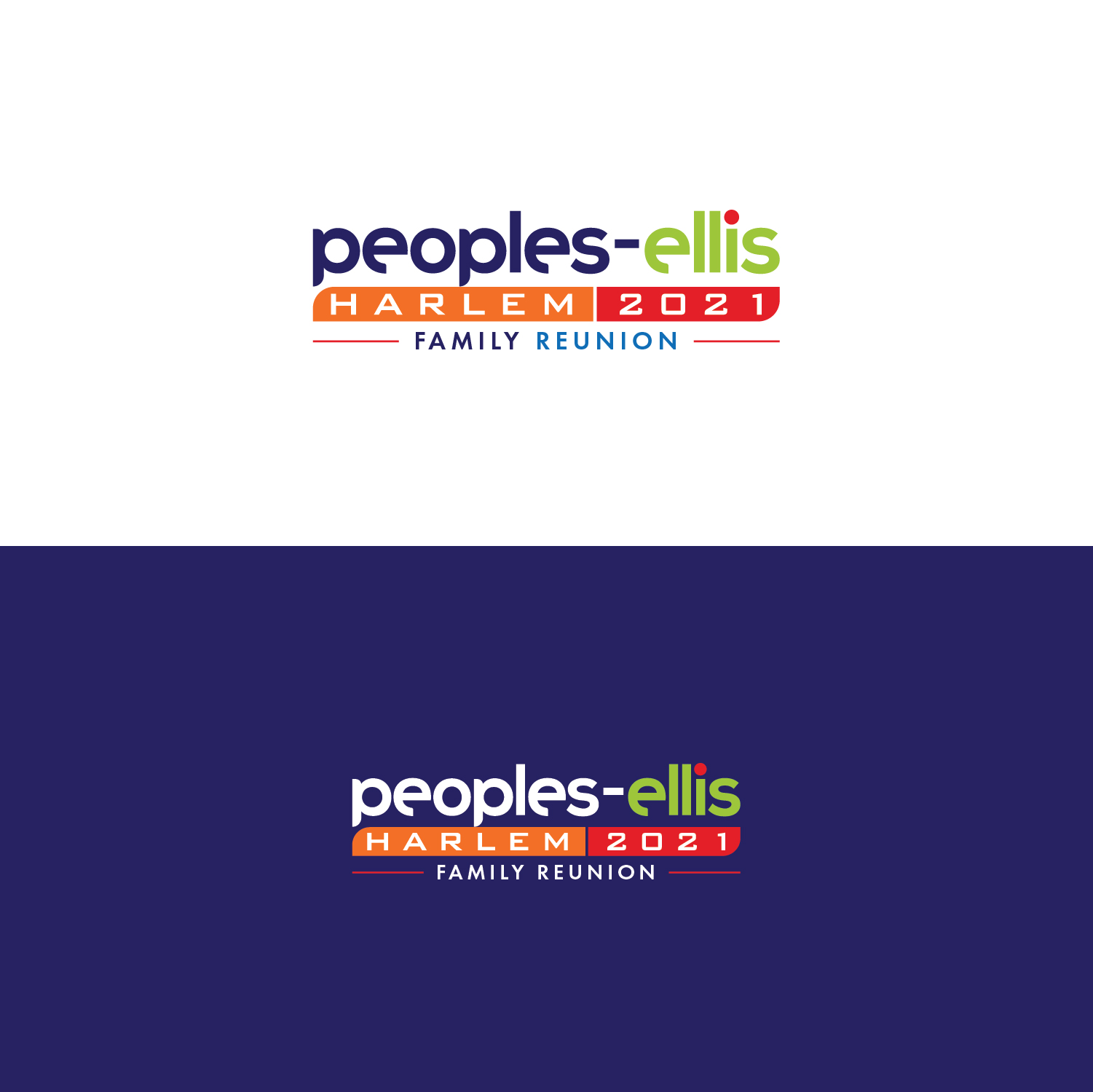 Logo Design by Maxo-Biz for this project | Design #25444251