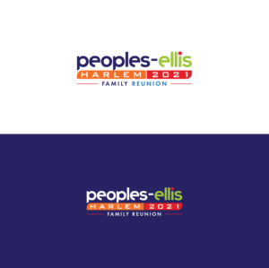Logo Design by Maxo-Biz for this project | Design: #25444251