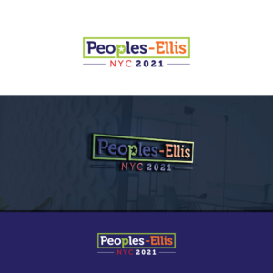 Logo Design by Maxo-Biz for this project | Design: #25444252