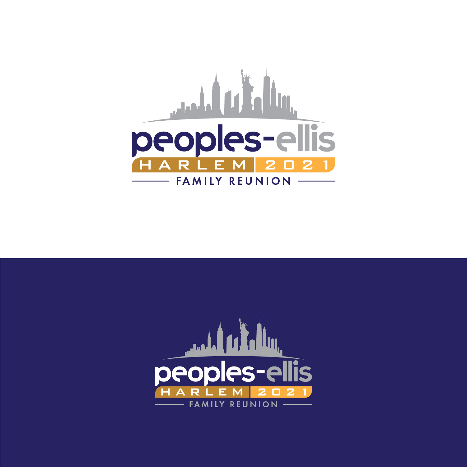 Diseño de Logo por Maxo-Biz para este proyecto | Diseño #25452805