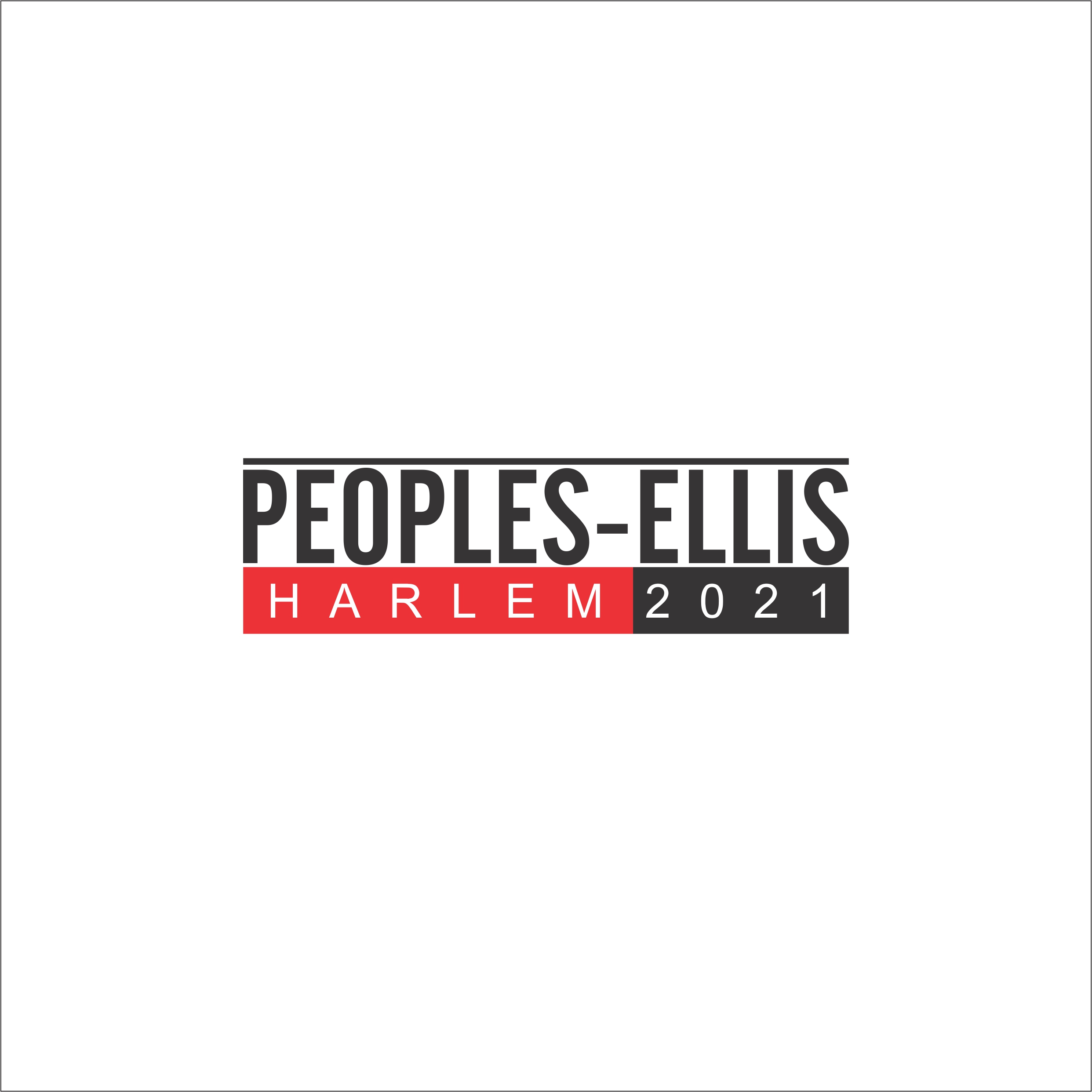 Logo Design by Balraj Creation for this project | Design #25462847