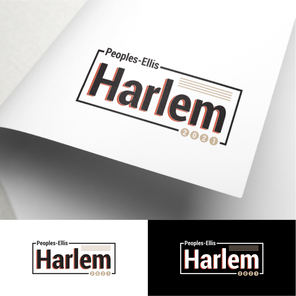 Diseño de Logo por adie soesanto para este proyecto | Diseño #25442734