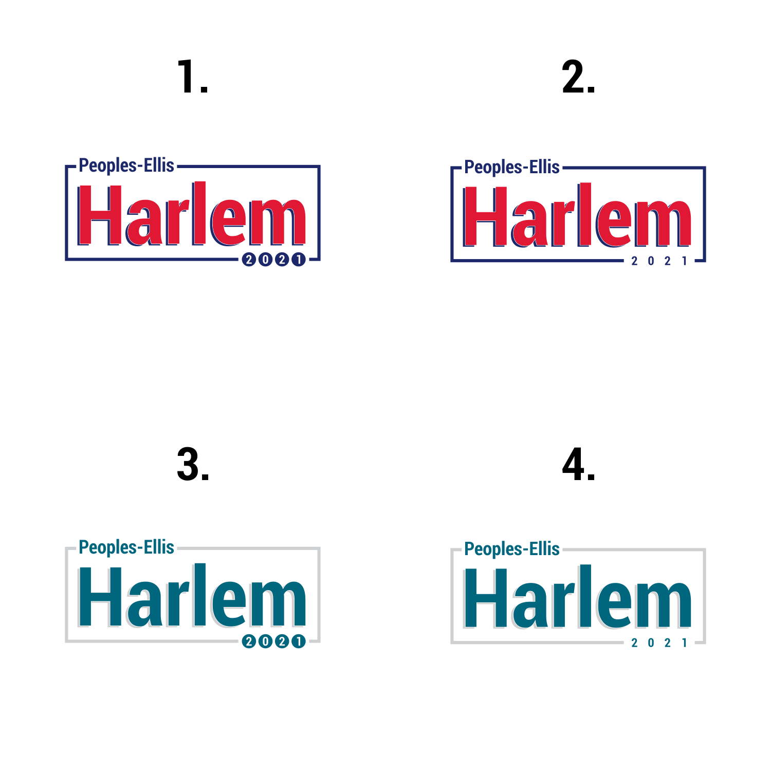 Logo Design by adie soesanto for this project | Design #25445362