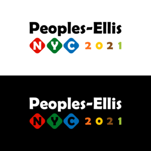 Diseño de Logo por manah bening para este proyecto | Diseño: #25441718