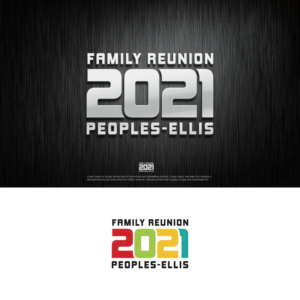 Diseño de Logo por ark 2 para este proyecto | Diseño: #25441533