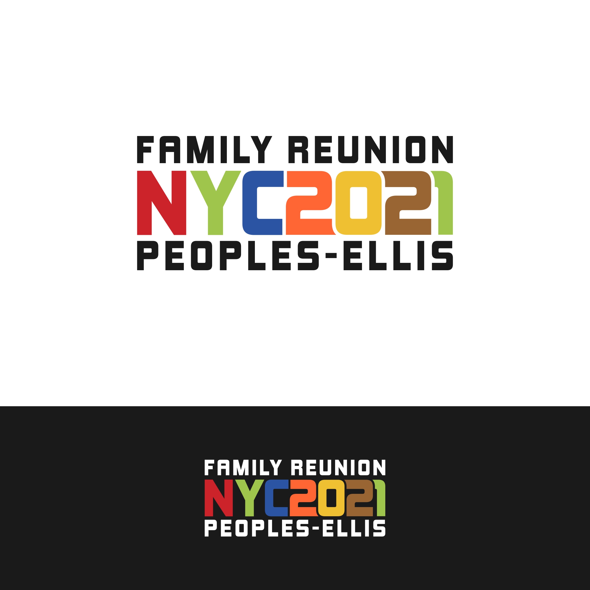 Logo Design by ark 2 for this project | Design #25441586