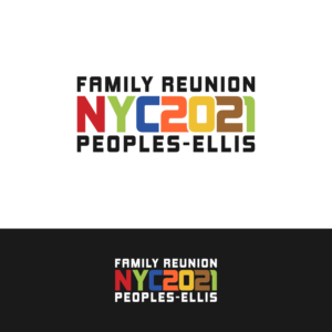 Logo Design by ark 2 for this project | Design: #25441586