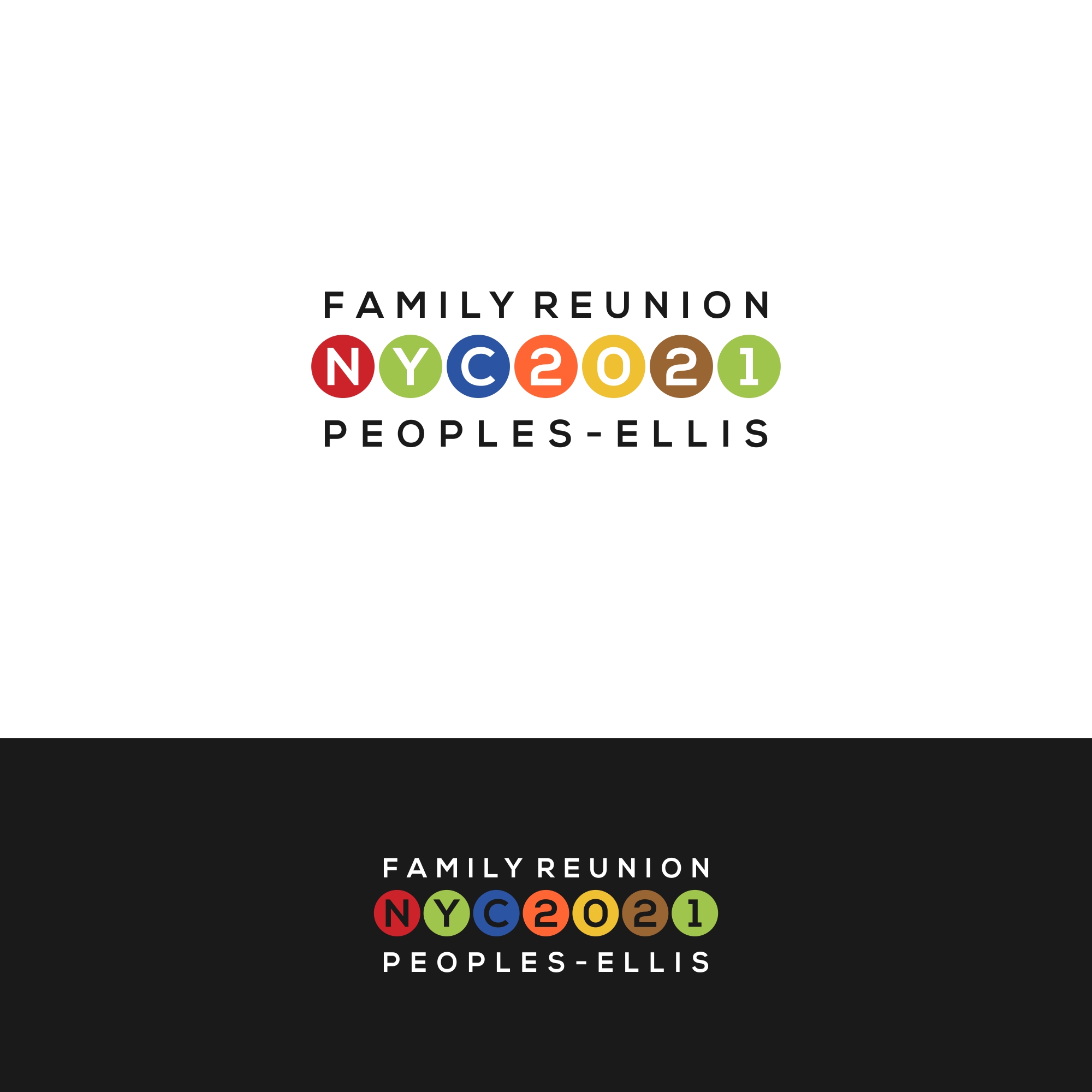 Logo Design by ark 2 for this project | Design #25441615