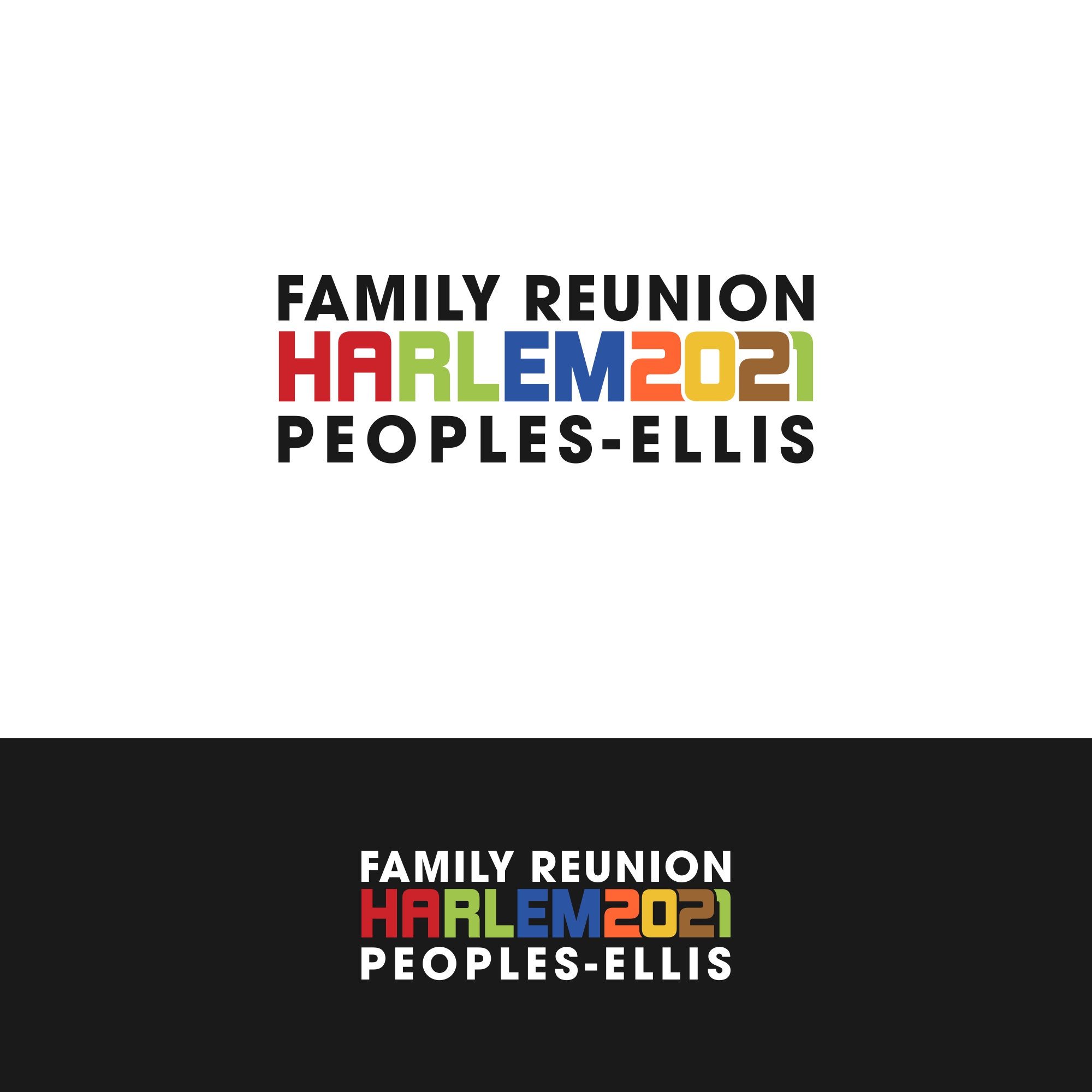 Logo Design by ark 2 for this project | Design #25446117