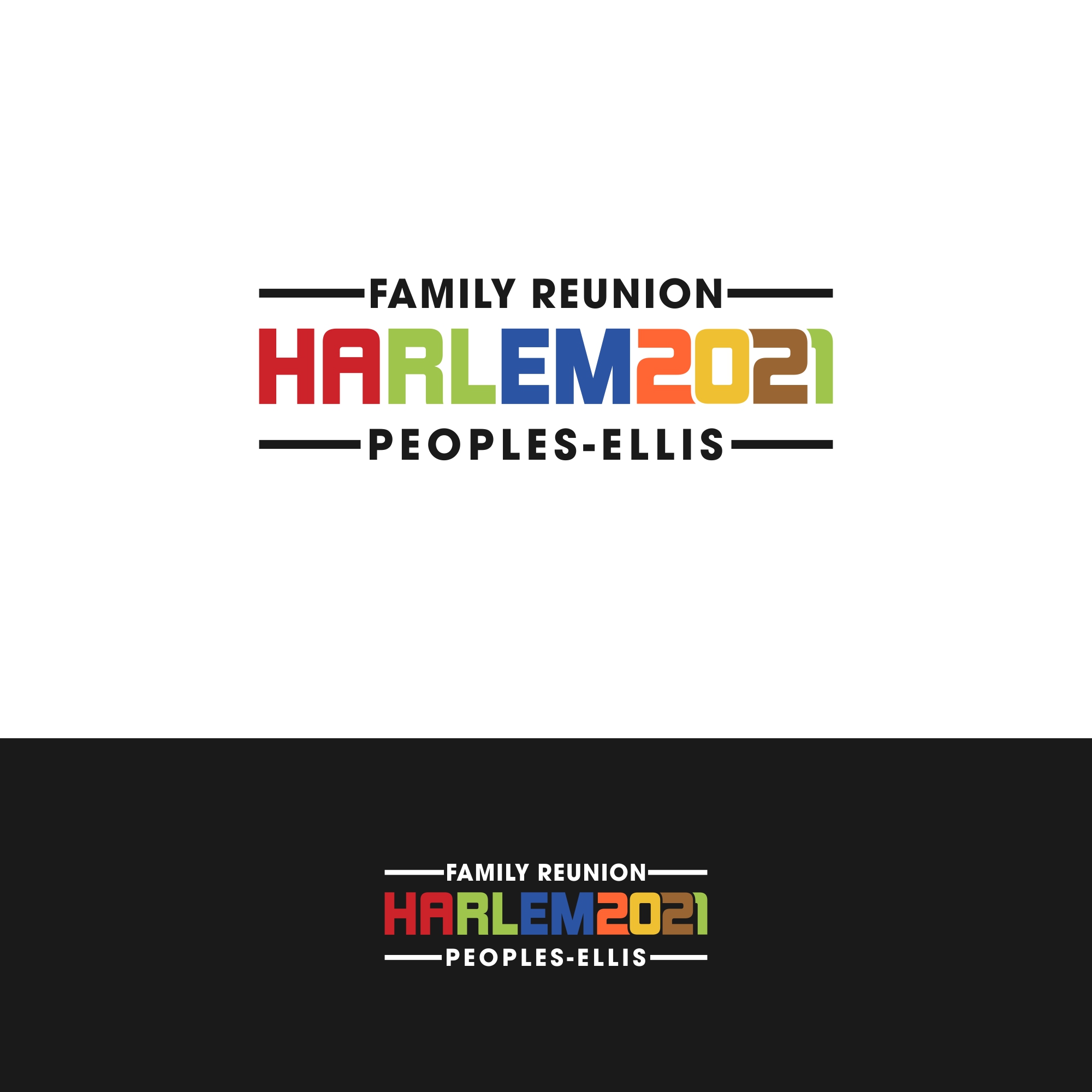 Diseño de Logo por ark 2 para este proyecto | Diseño #25446135