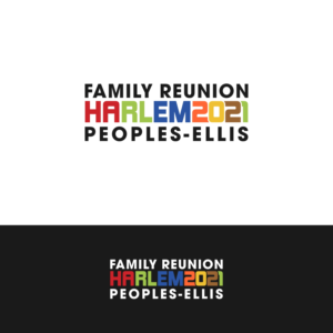 Logo Design by ark 2 for this project | Design: #25446143