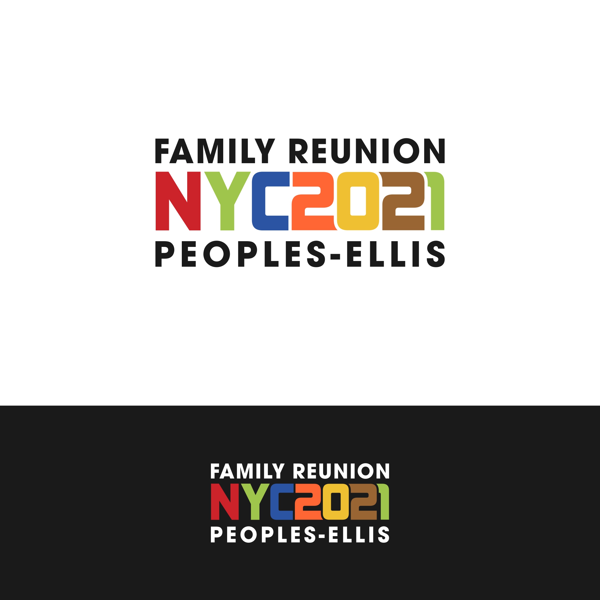 Logo Design by ark 2 for this project | Design #25446156