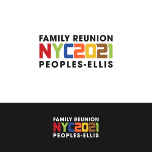 Logo Design by ark 2 for this project | Design: #25446156