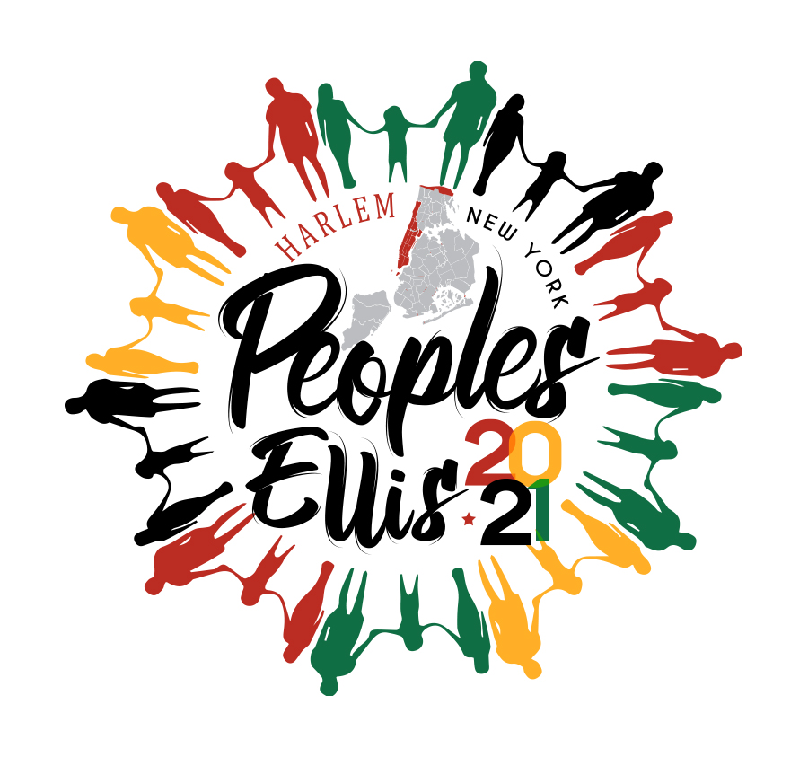 Logo Design by iworksdesign for this project | Design #25460593