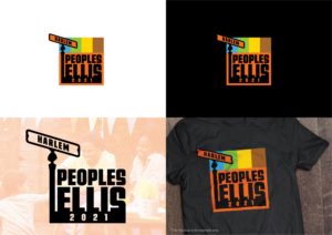 Design de Logo par phosphorus pour ce projet | Design #25462665