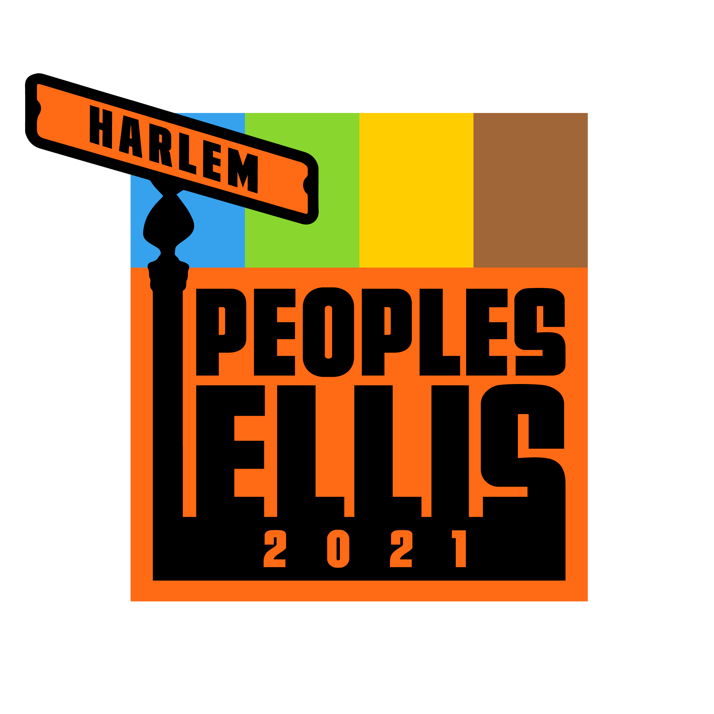 Logo Design by phosphorus for this project | Design #25600137