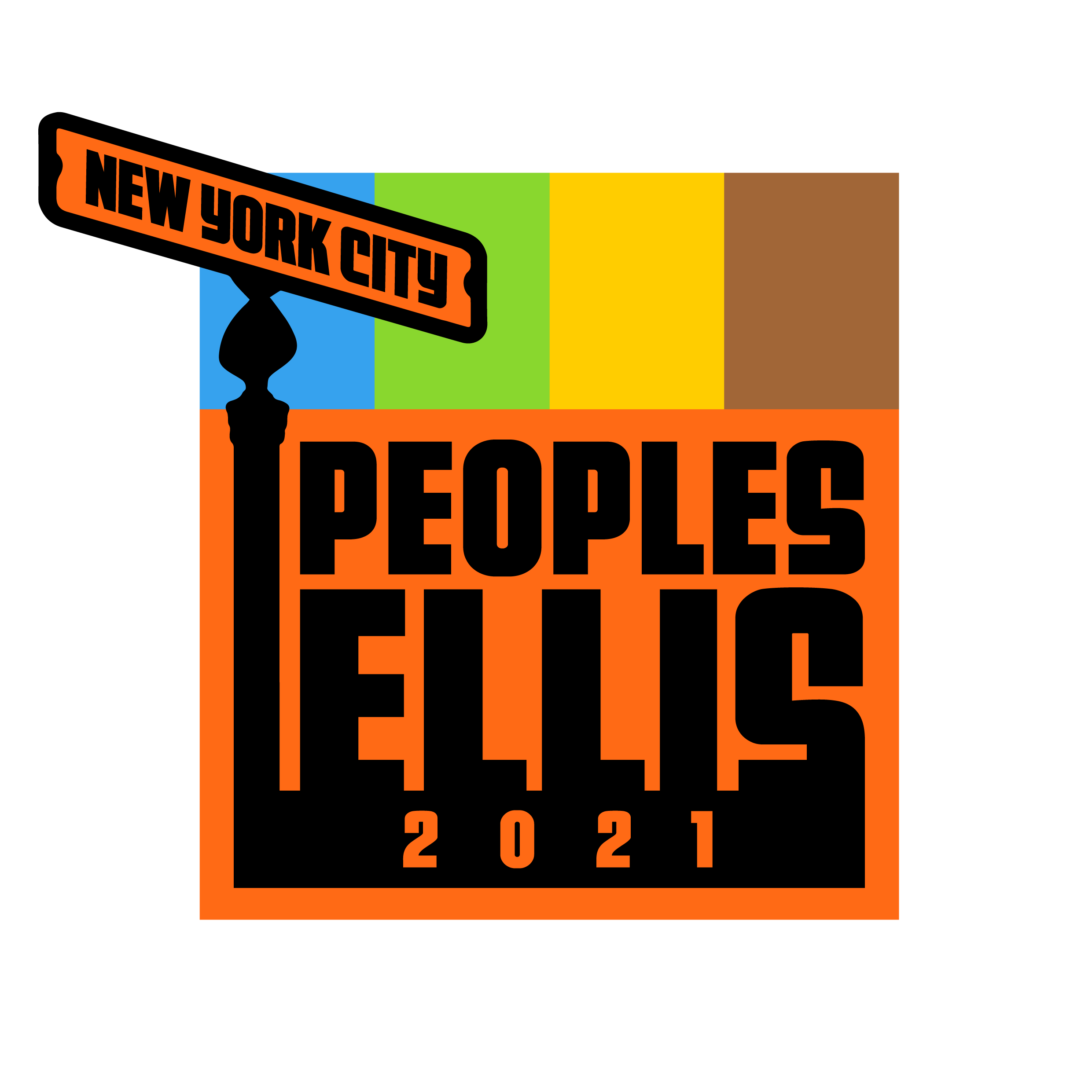 Logo Design by phosphorus for this project | Design #26778238