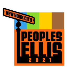 Logo Design by phosphorus for this project | Design: #26778238