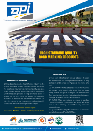 Flyer Design by Bins for this project | Design: #25442983