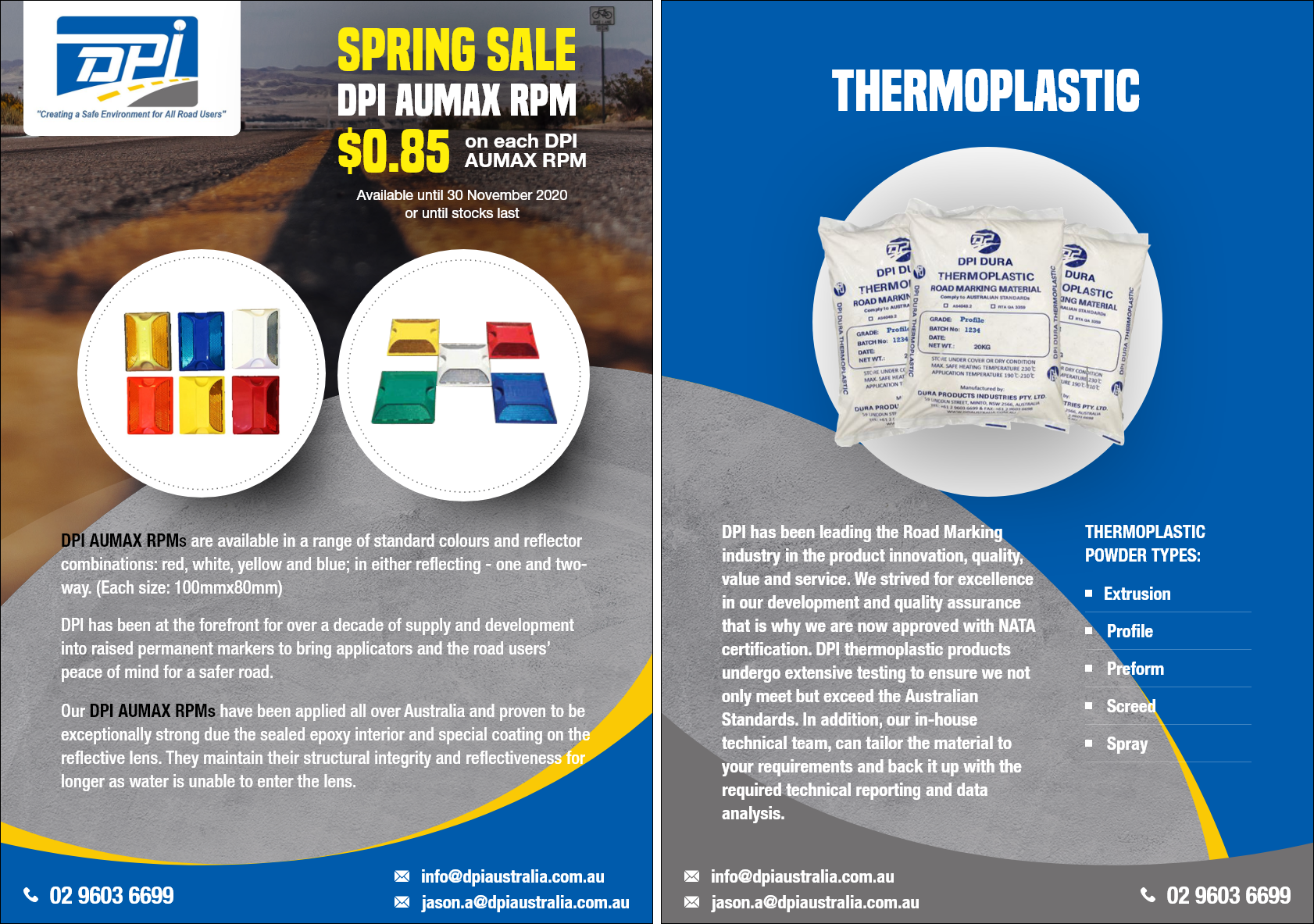 Design de Flyer par Louis Soriano pour ce projet | Design #25462223