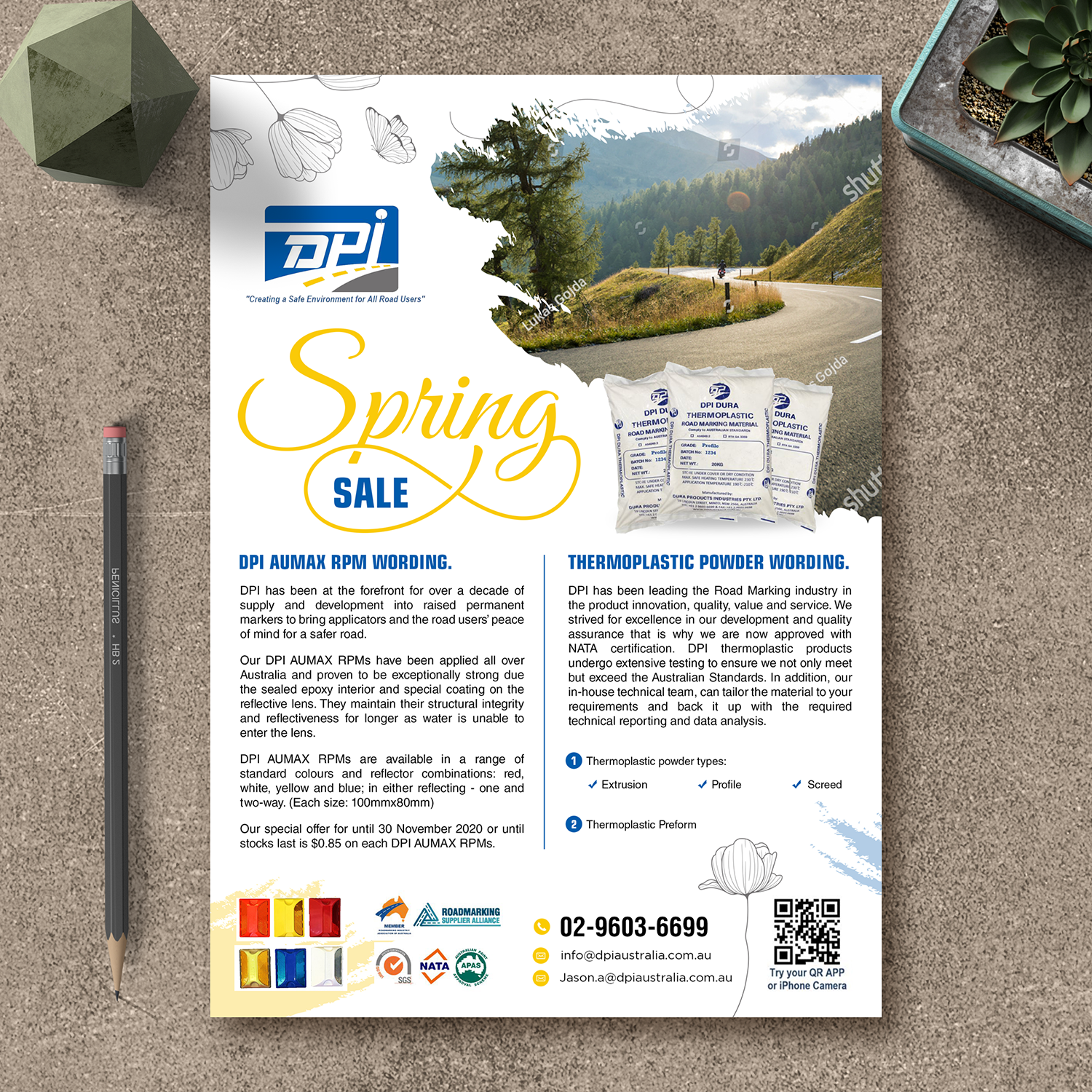 Flyer Design by aspiremedia for this project | Design #25454531