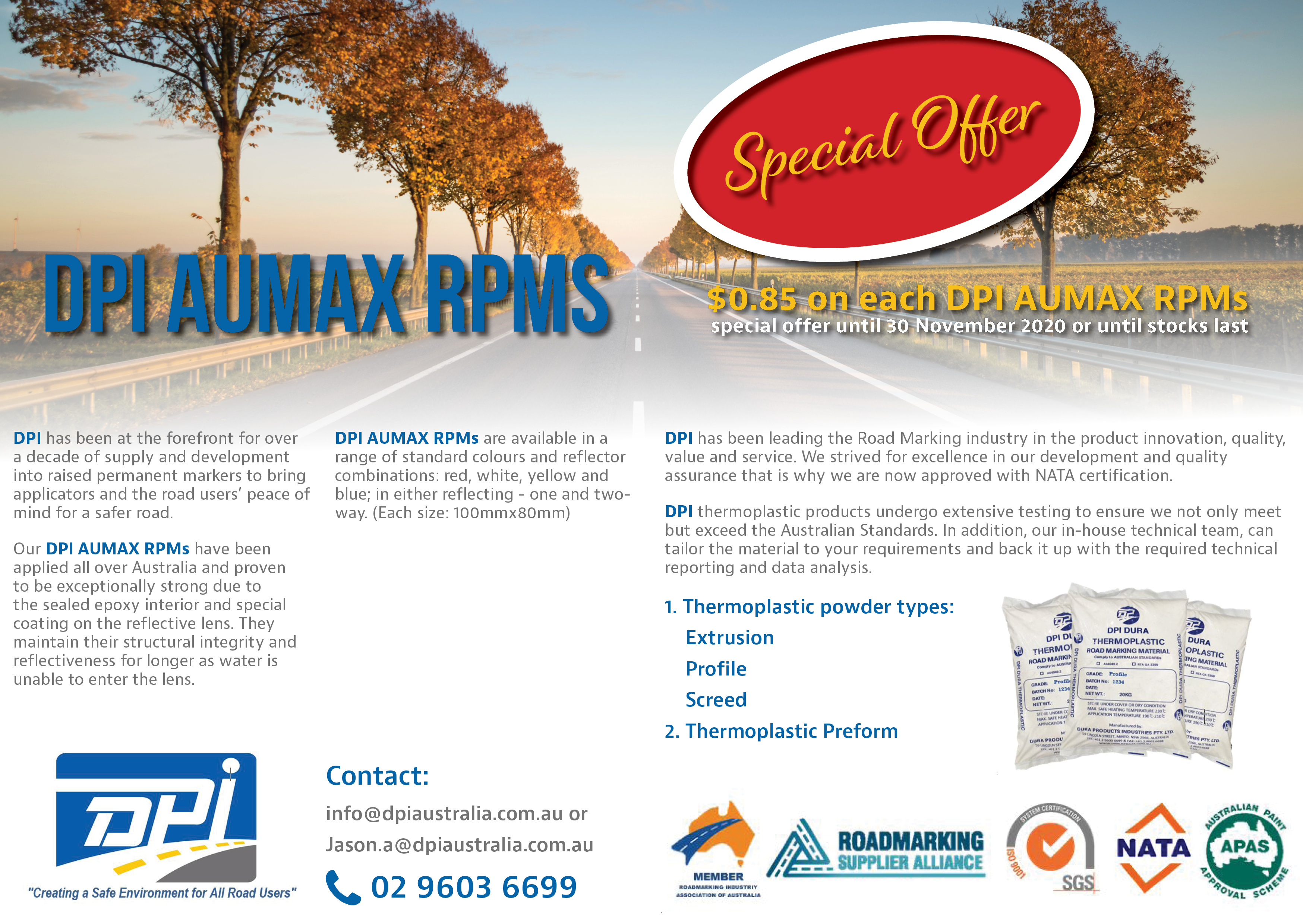 Flyer Design by Skybluedesignstudio for this project | Design #25444767