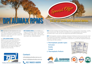 Flyer Design by Skybluedesignstudio for this project | Design: #25444767