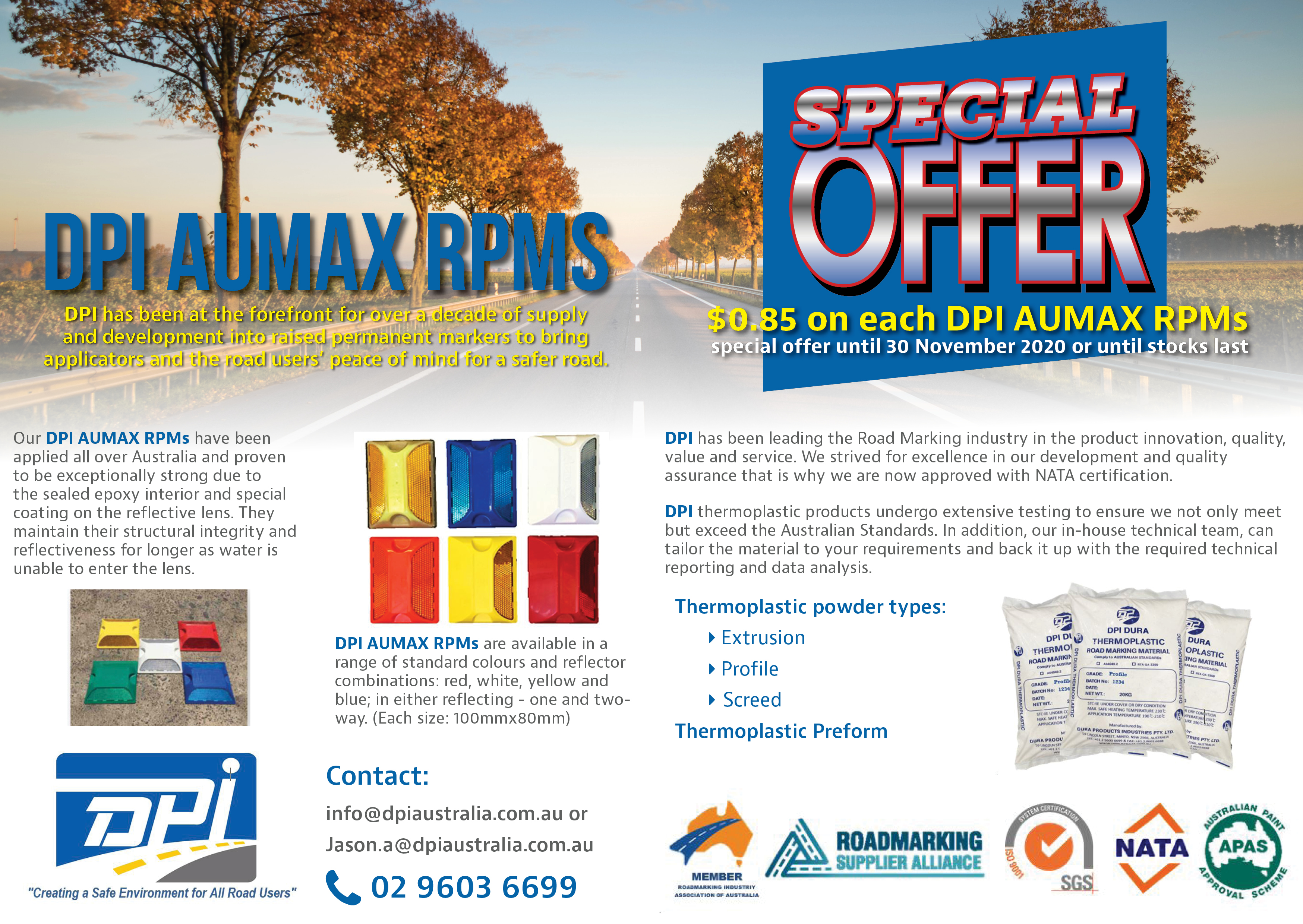 Flyer Design by Skybluedesignstudio for this project | Design #25449565