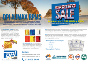 Flyer Design by Skybluedesignstudio for this project | Design: #25456295