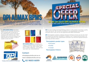 Flyer Design by Skybluedesignstudio for this project | Design: #25456715