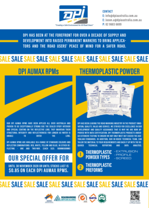 Flyer-Design von MNB für dieses Projekt | Design #25445993